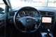 Billede af VW Golf Variant 1,5 TSI EVO ACT Comfortline DSG 130HK Stc 7g Aut.