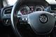 Billede af VW Golf Variant 1,5 TSI EVO ACT Comfortline DSG 130HK Stc 7g Aut.