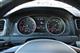 Billede af VW Golf Variant 1,5 TSI EVO ACT Comfortline DSG 130HK Stc 7g Aut.