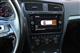 Billede af VW Golf Variant 1,5 TSI EVO ACT Comfortline DSG 130HK Stc 7g Aut.