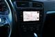 Billede af VW Golf Variant 1,5 TSI EVO ACT Comfortline DSG 130HK Stc 7g Aut.