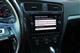 Billede af VW Golf Variant 1,5 TSI EVO ACT Comfortline DSG 130HK Stc 7g Aut.