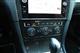 Billede af VW Golf Variant 1,5 TSI EVO ACT Comfortline DSG 130HK Stc 7g Aut.