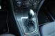 Billede af VW Golf Variant 1,5 TSI EVO ACT Comfortline DSG 130HK Stc 7g Aut.