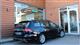 Billede af VW Golf Variant 1,5 TSI EVO ACT Comfortline DSG 130HK Stc 7g Aut.