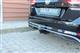Billede af VW Golf Variant 1,5 TSI EVO ACT Comfortline DSG 130HK Stc 7g Aut.