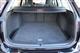 Billede af VW Golf Variant 1,5 TSI EVO ACT Comfortline DSG 130HK Stc 7g Aut.