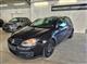 Billede af VW Golf 1,4 TSI Sport DSG 170HK 5d Aut.