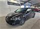 Billede af VW Golf 1,4 TSI Sport DSG 170HK 5d Aut.
