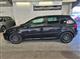 Billede af VW Golf 1,4 TSI Sport DSG 170HK 5d Aut.