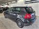 Billede af VW Golf 1,4 TSI Sport DSG 170HK 5d Aut.