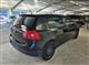 Billede af VW Golf 1,4 TSI Sport DSG 170HK 5d Aut.