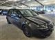 Billede af VW Golf 1,4 TSI Sport DSG 170HK 5d Aut.