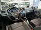 Billede af VW Golf 1,4 TSI Sport DSG 170HK 5d Aut.