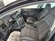 Billede af VW Golf 1,4 TSI Sport DSG 170HK 5d Aut.