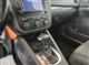 Billede af VW Golf 1,4 TSI Sport DSG 170HK 5d Aut.