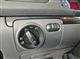 Billede af VW Golf 1,4 TSI Sport DSG 170HK 5d Aut.