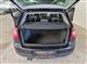 Billede af VW Golf 1,4 TSI Sport DSG 170HK 5d Aut.