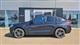 Billede af BMW X4 30D 3,0 D XDrive 258HK Van 8g Aut.