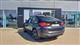 Billede af BMW X4 30D 3,0 D XDrive 258HK Van 8g Aut.