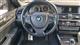 Billede af BMW X4 30D 3,0 D XDrive 258HK Van 8g Aut.