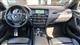 Billede af BMW X4 30D 3,0 D XDrive 258HK Van 8g Aut.