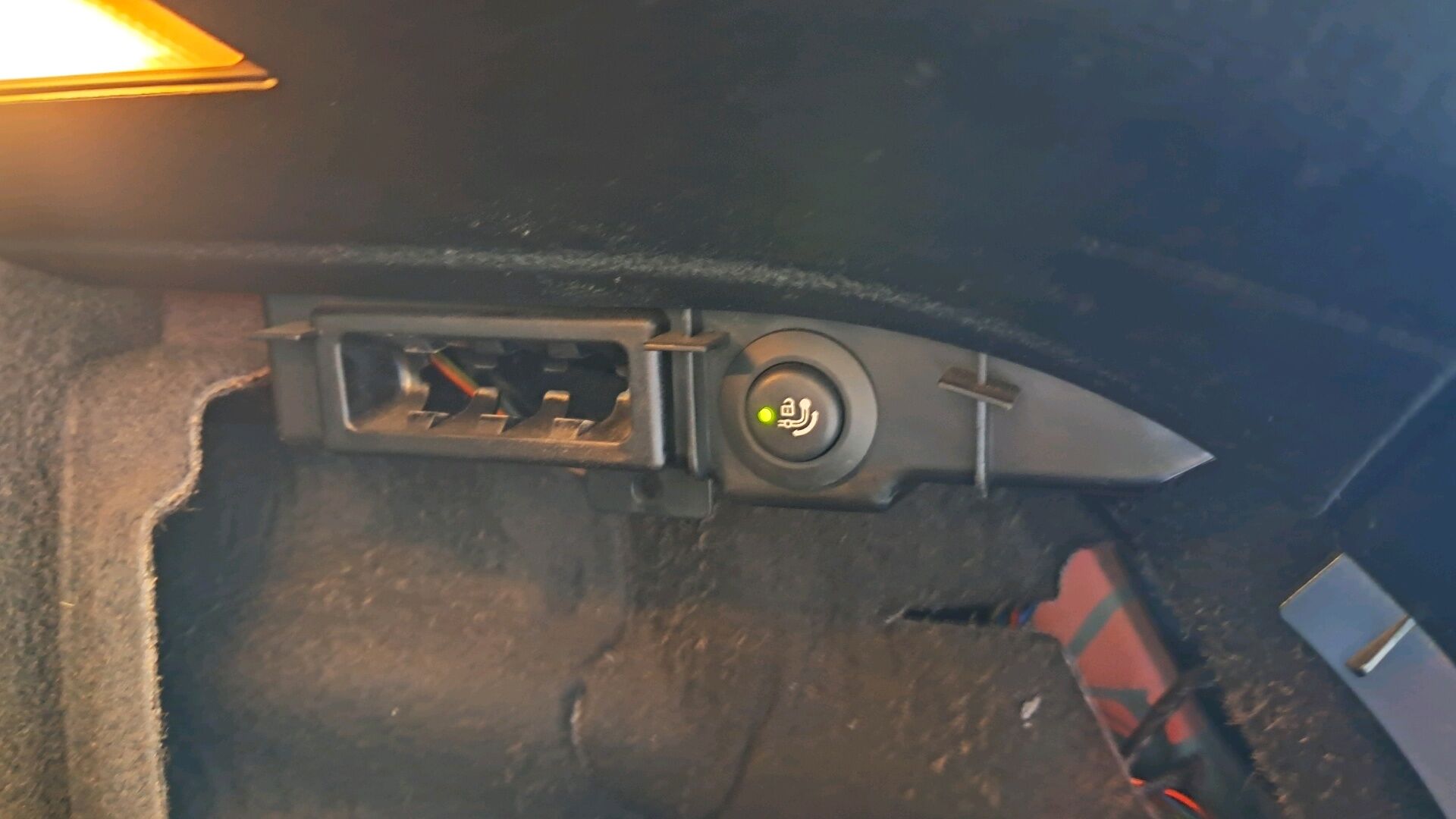 Billede af BMW X4 30D 3,0 D XDrive 258HK Van 8g Aut.