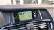 Billede af BMW X4 30D 3,0 D XDrive 258HK Van 8g Aut.