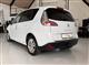 Billede af Renault Scénic 1,5 DCI FAP Expression 110HK 6g