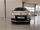 Billede af Renault Scénic 1,5 DCI FAP Expression 110HK 6g