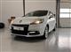 Billede af Renault Scénic 1,5 DCI FAP Expression 110HK 6g