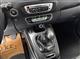Billede af Renault Scénic 1,5 DCI FAP Expression 110HK 6g