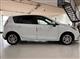 Billede af Renault Scénic 1,5 DCI FAP Expression 110HK 6g