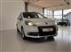 Billede af Renault Scénic 1,5 DCI FAP Expression 110HK 6g