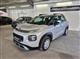 Billede af Citroën C3 Aircross 1,6 Blue HDi Iconic start/stop 100HK Van