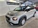 Billede af Citroën C3 Aircross 1,6 Blue HDi Iconic start/stop 100HK Van