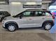 Billede af Citroën C3 Aircross 1,6 Blue HDi Iconic start/stop 100HK Van