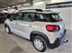 Billede af Citroën C3 Aircross 1,6 Blue HDi Iconic start/stop 100HK Van