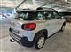 Billede af Citroën C3 Aircross 1,6 Blue HDi Iconic start/stop 100HK Van