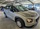 Billede af Citroën C3 Aircross 1,6 Blue HDi Iconic start/stop 100HK Van