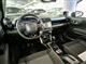 Billede af Citroën C3 Aircross 1,6 Blue HDi Iconic start/stop 100HK Van