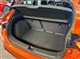 Billede af Nissan Micra 1,0 Tekna X-Tronic 92HK 5d Trinl. Gear