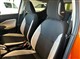 Billede af Nissan Micra 1,0 Tekna X-Tronic 92HK 5d Trinl. Gear