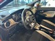 Billede af Nissan Micra 1,0 Tekna X-Tronic 92HK 5d Trinl. Gear