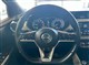 Billede af Nissan Micra 1,0 Tekna X-Tronic 92HK 5d Trinl. Gear