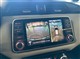 Billede af Nissan Micra 1,0 Tekna X-Tronic 92HK 5d Trinl. Gear