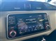 Billede af Nissan Micra 1,0 Tekna X-Tronic 92HK 5d Trinl. Gear