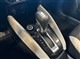 Billede af Nissan Micra 1,0 Tekna X-Tronic 92HK 5d Trinl. Gear