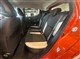Billede af Nissan Micra 1,0 Tekna X-Tronic 92HK 5d Trinl. Gear