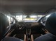 Billede af Nissan Micra 1,0 Tekna X-Tronic 92HK 5d Trinl. Gear